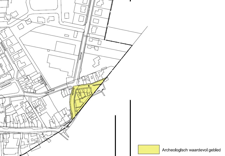 afbeelding "i_NL.IMRO.0677.wpNieNamVeerstr-000O_0005.jpg"