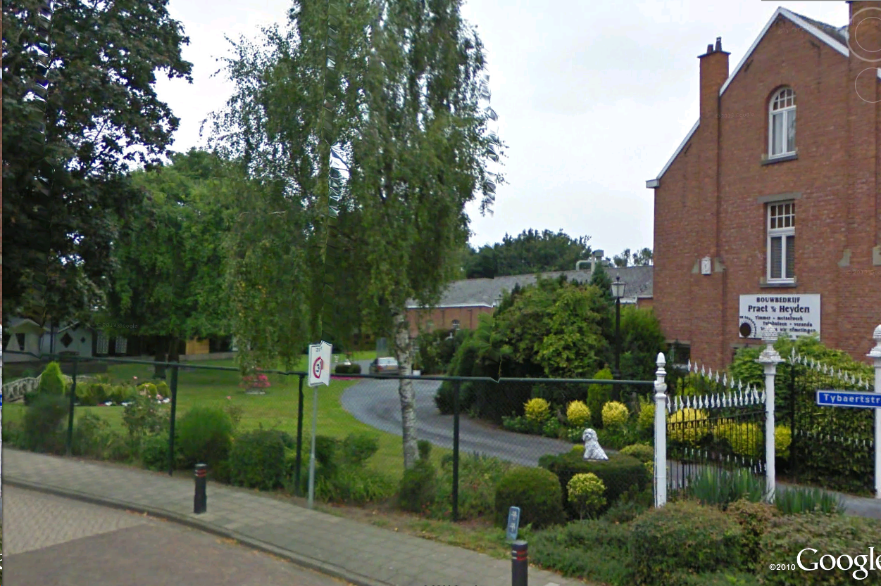 afbeelding "i_NL.IMRO.0677.wpNieNamVeerstr-000O_0006.png"