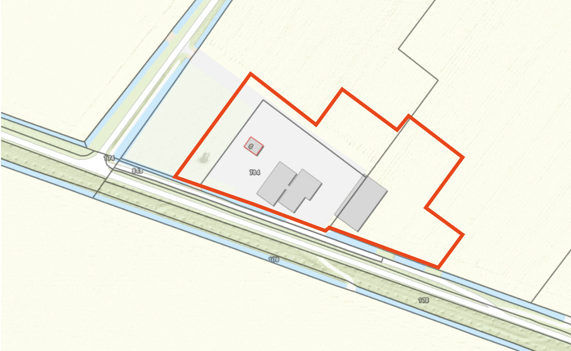 afbeelding "i_NL.IMRO.0677.wpbuiten19havikdk6-001O_0002.png"