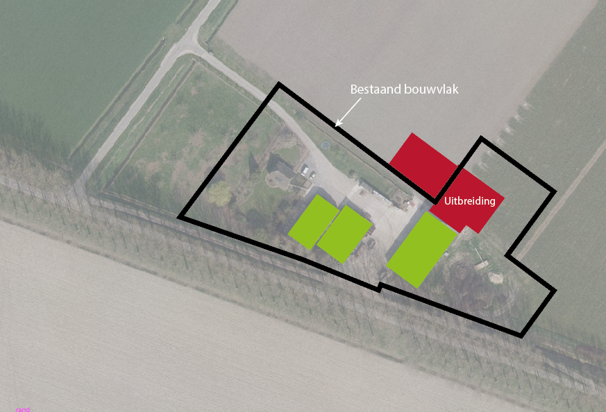 afbeelding "i_NL.IMRO.0677.wpbuiten19havikdk6-001O_0004.png"