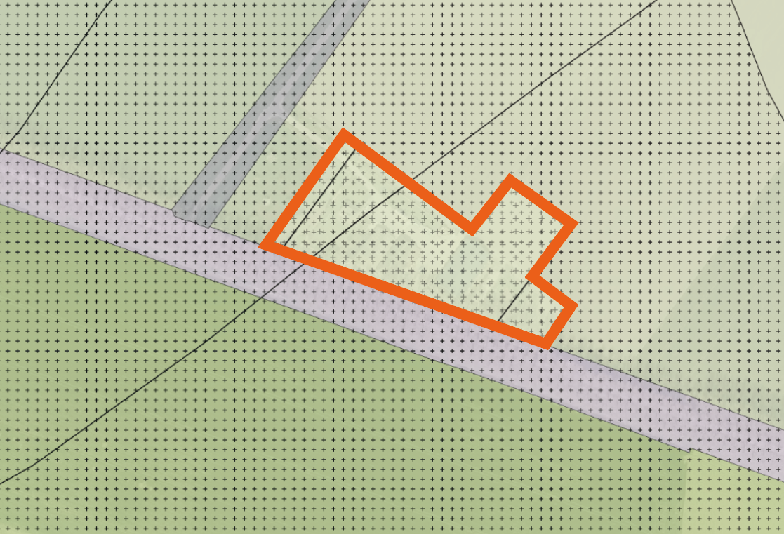 afbeelding "i_NL.IMRO.0677.wpbuiten19havikdk6-001O_0005.png"