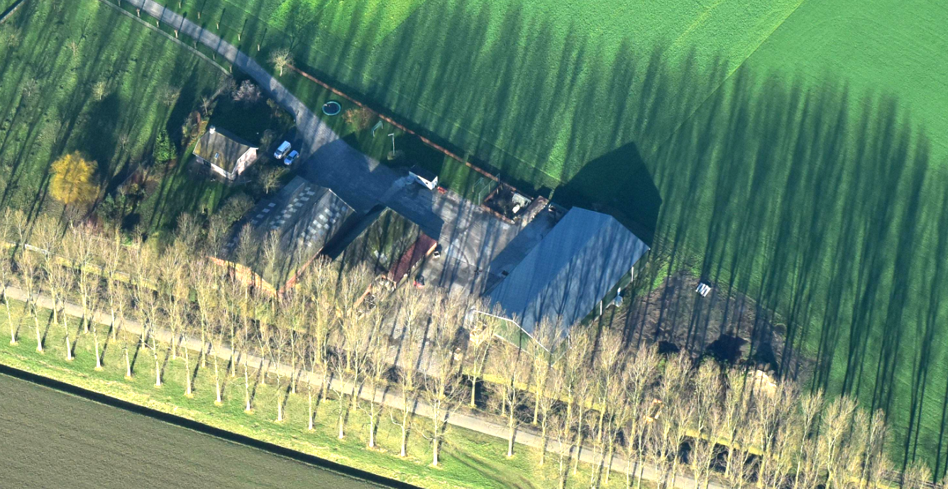 afbeelding "i_NL.IMRO.0677.wpbuitenhavikdijk6-001O_0001.png"