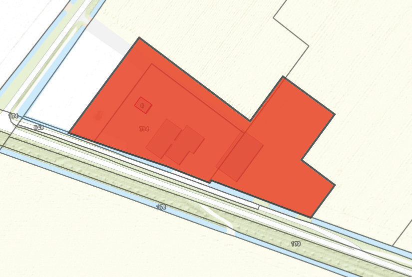 afbeelding "i_NL.IMRO.0677.wpbuitenhavikdijk6-001O_0002.png"