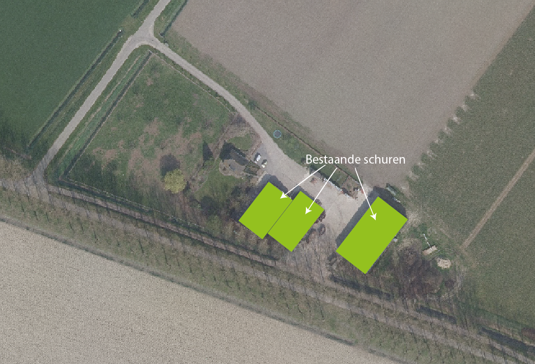 afbeelding "i_NL.IMRO.0677.wpbuitenhavikdijk6-001O_0003.png"