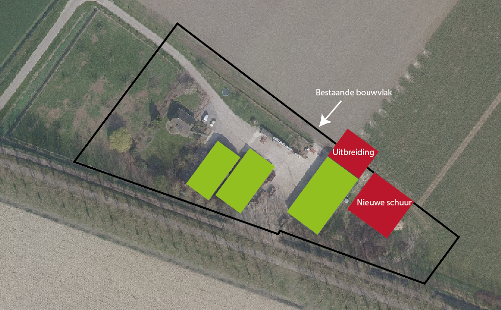 afbeelding "i_NL.IMRO.0677.wpbuitenhavikdijk6-001O_0004.png"