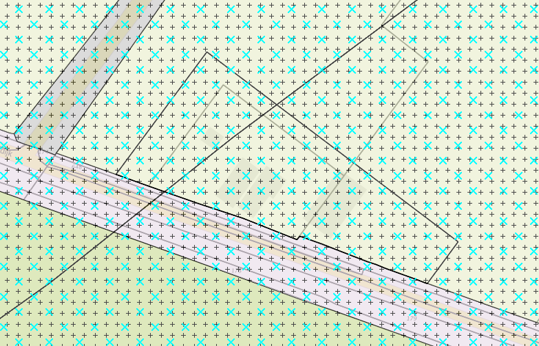 afbeelding "i_NL.IMRO.0677.wpbuitenhavikdijk6-001O_0005.png"