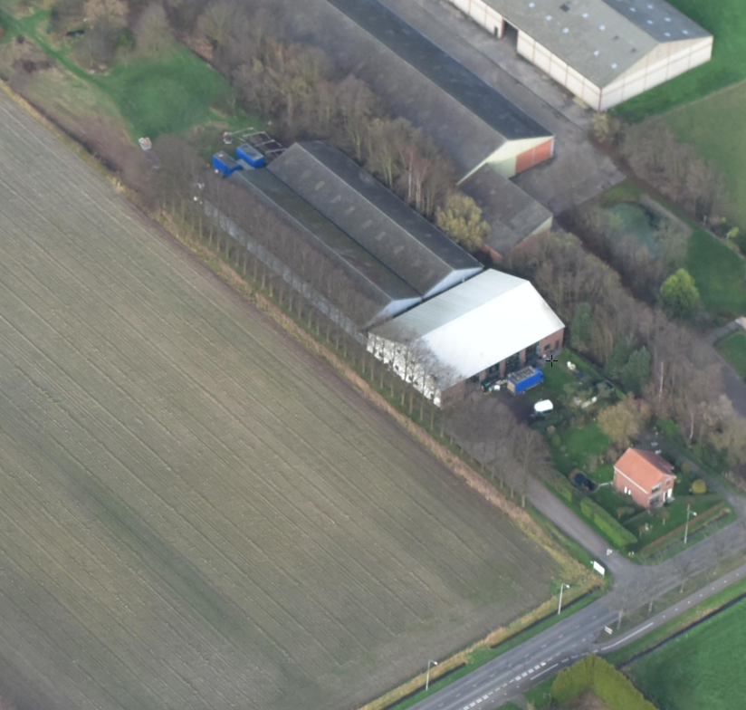 afbeelding "i_NL.IMRO.0677.wpstjanWilhelstr82-001O_0001.png"