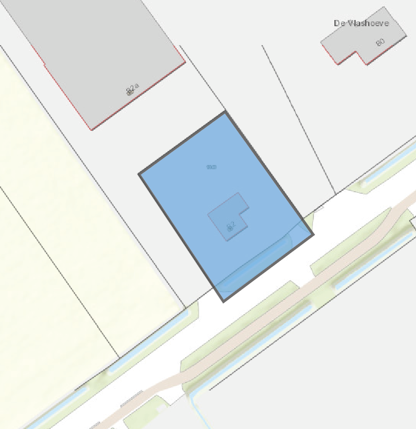 afbeelding "i_NL.IMRO.0677.wpstjanWilhelstr82-001O_0002.png"