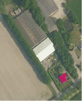 afbeelding "i_NL.IMRO.0677.wpstjanWilhelstr82-001O_0003.png"