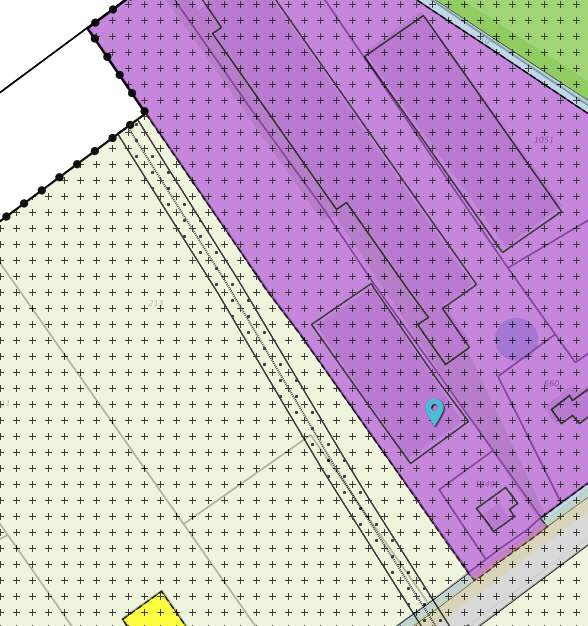 afbeelding "i_NL.IMRO.0677.wpstjanWilhelstr82-001O_0005.png"