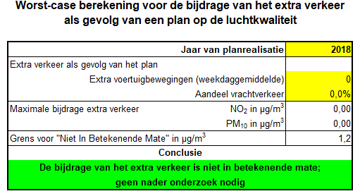 afbeelding "i_NL.IMRO.0677.wpstjanWilhelstr82-001O_0006.png"