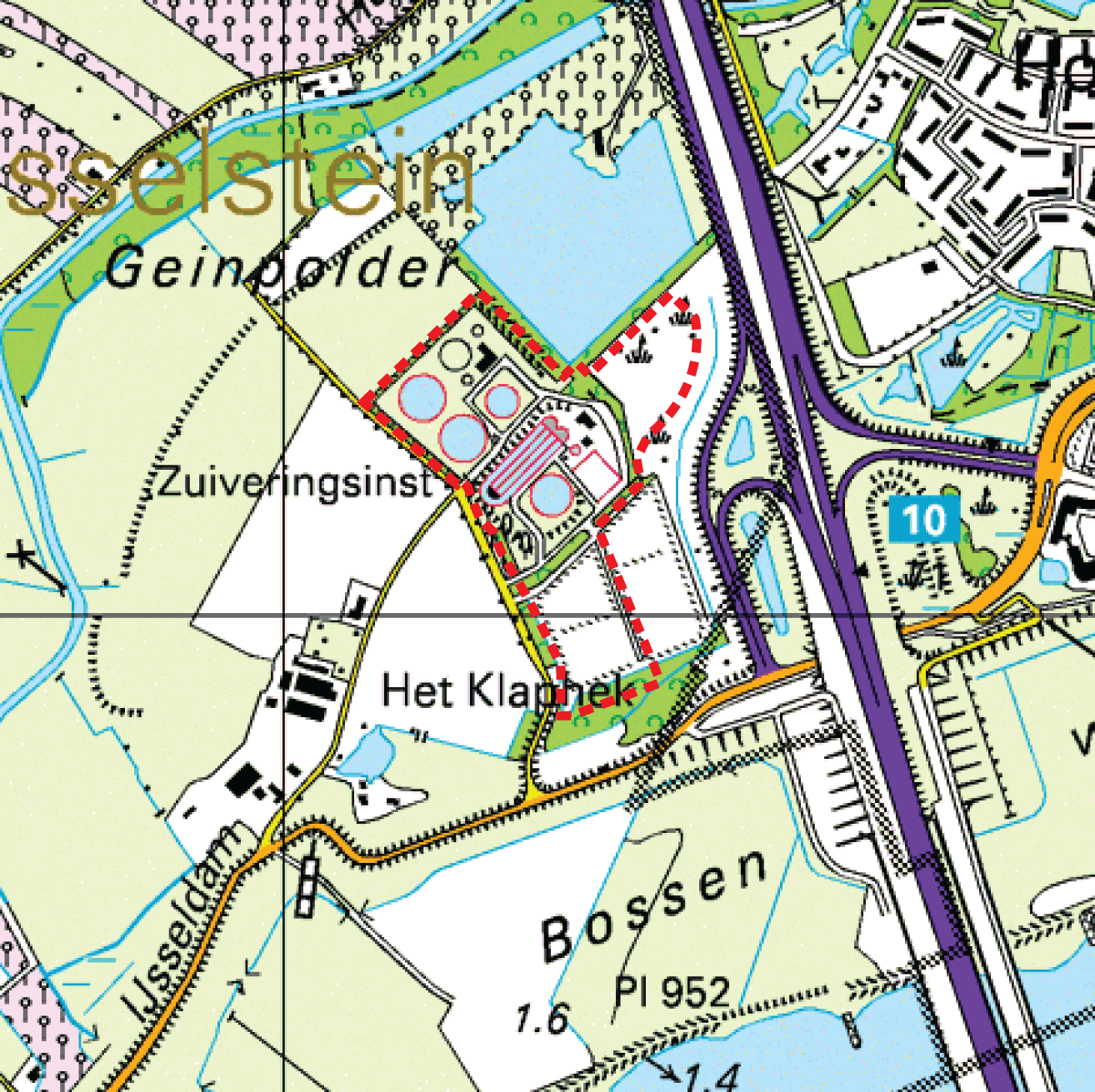 afbeelding "i_NL.IMRO.0353.201012Slibdepot-Va01_0002.png"