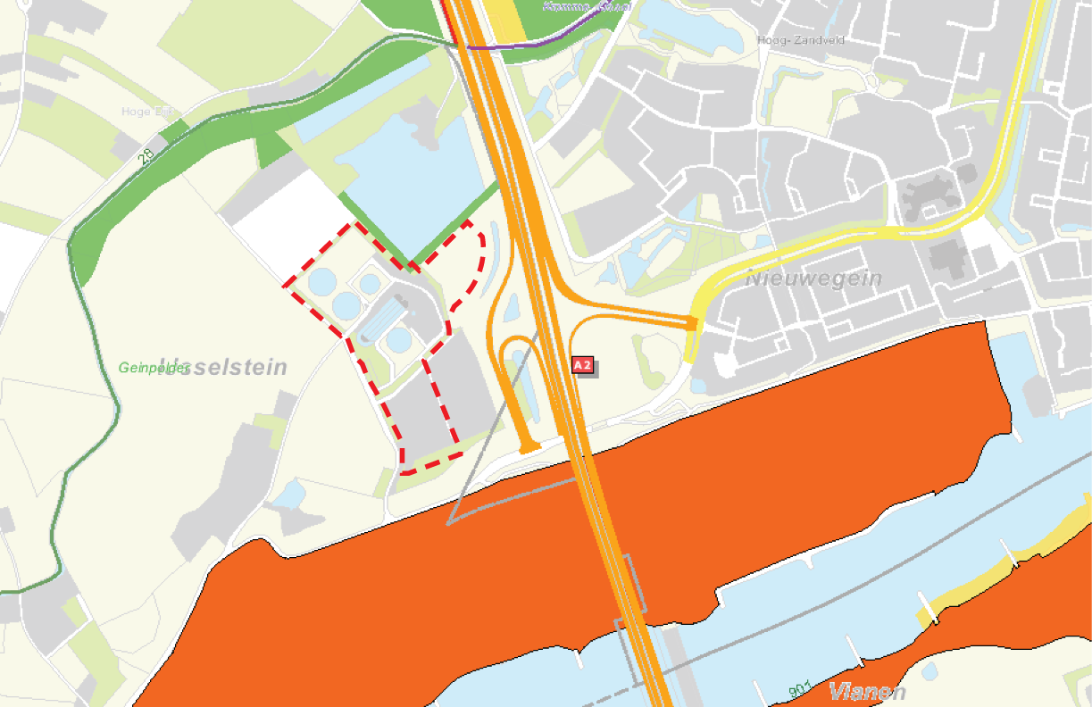 afbeelding "i_NL.IMRO.0353.201012Slibdepot-Va01_0004.png"