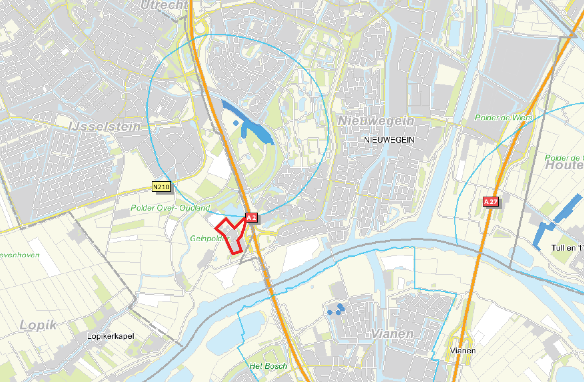 afbeelding "i_NL.IMRO.0353.201012Slibdepot-Va01_0005.png"
