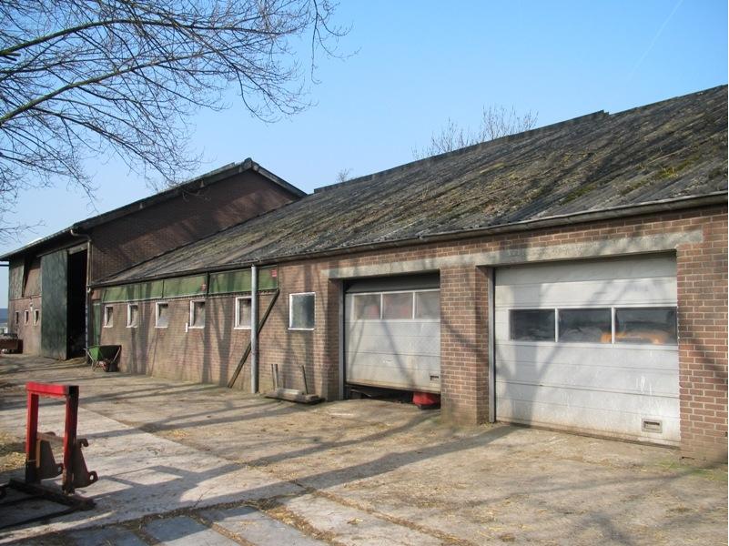 afbeelding "i_NL.IMRO.0353.201110Asloot180-On01_0002.jpg"