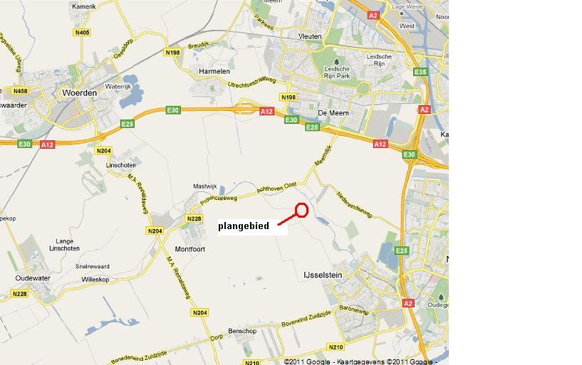 afbeelding "i_NL.IMRO.0353.201110Asloot180-On01_0003.jpg"