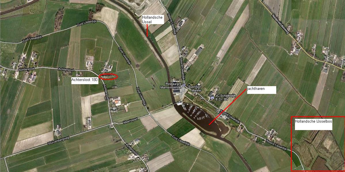 afbeelding "i_NL.IMRO.0353.201110Asloot180-On01_0004.jpg"
