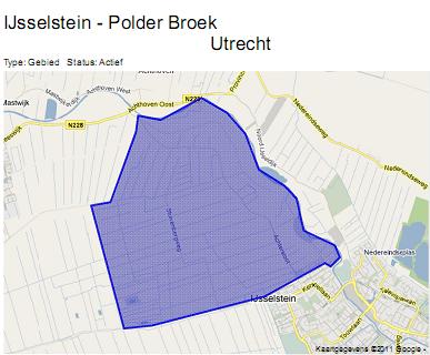 afbeelding "i_NL.IMRO.0353.201110Asloot180-On01_0008.jpg"