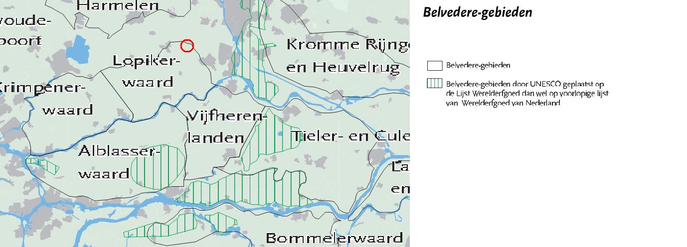 afbeelding "i_NL.IMRO.0353.201110Asloot180-On01_0010.jpg"