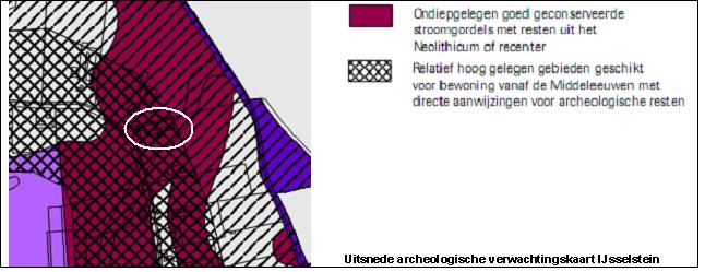 afbeelding "i_NL.IMRO.0353.201110Asloot180-On01_0011.jpg"