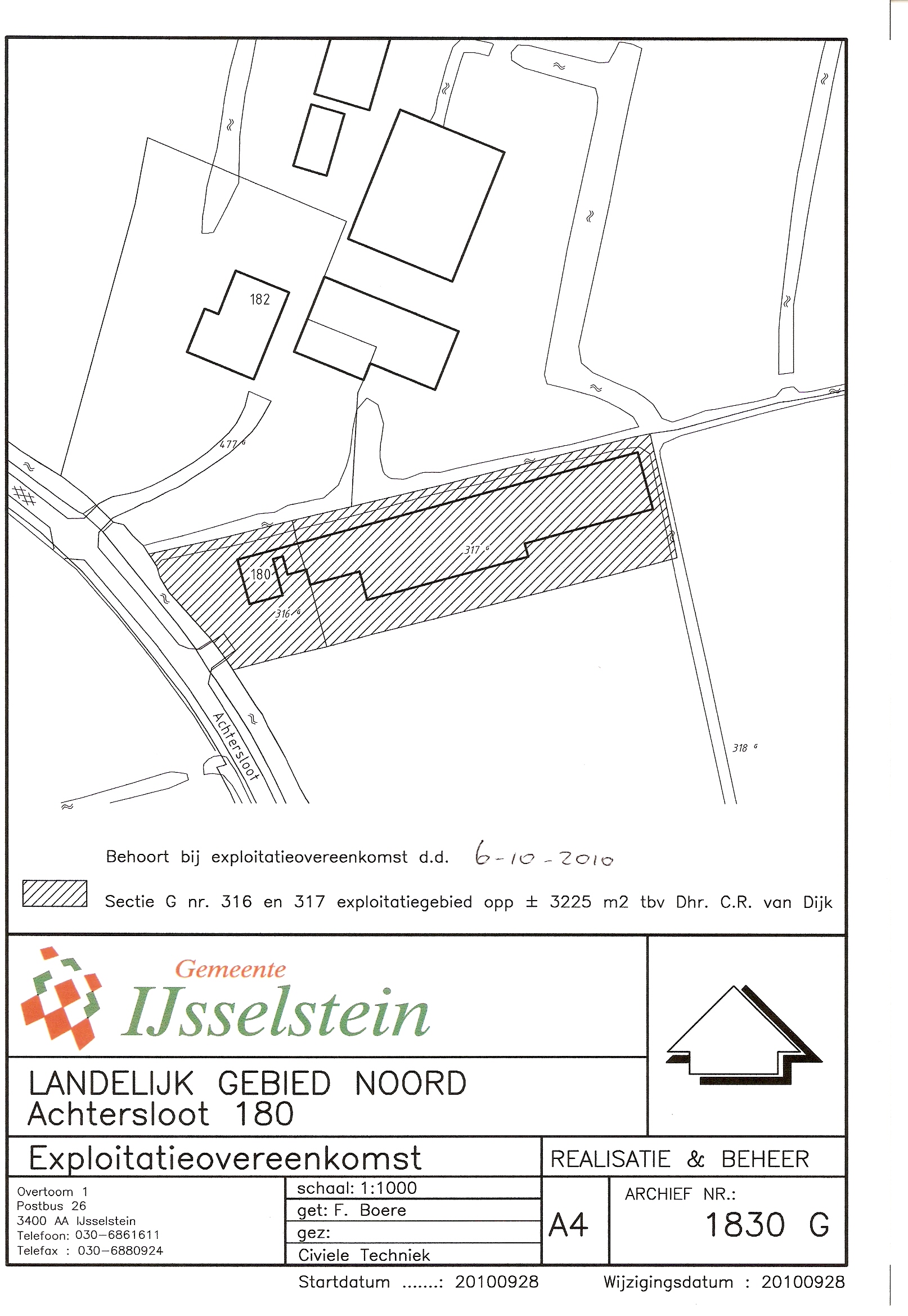 afbeelding "i_NL.IMRO.0353.201110Asloot180-On01_0012.jpg"