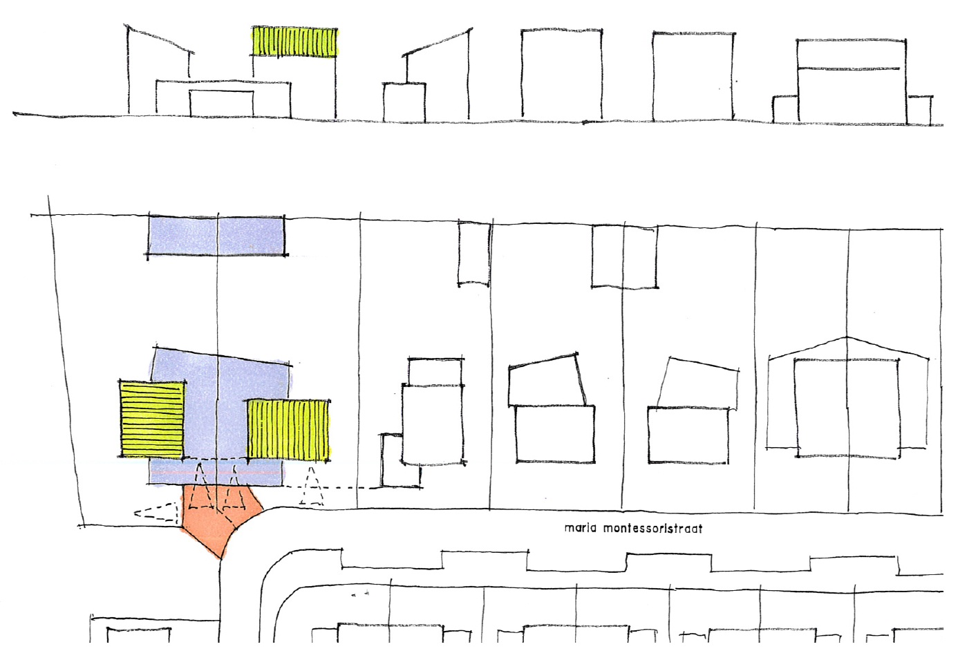 afbeelding "i_NL.IMRO.0353.201304HogeDijk-Vg01_0006.jpg"