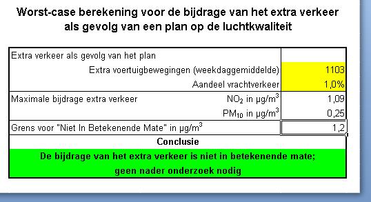 afbeelding "i_NL.IMRO.0353.201307Clinckhoeff-Vg01_0012.jpg"
