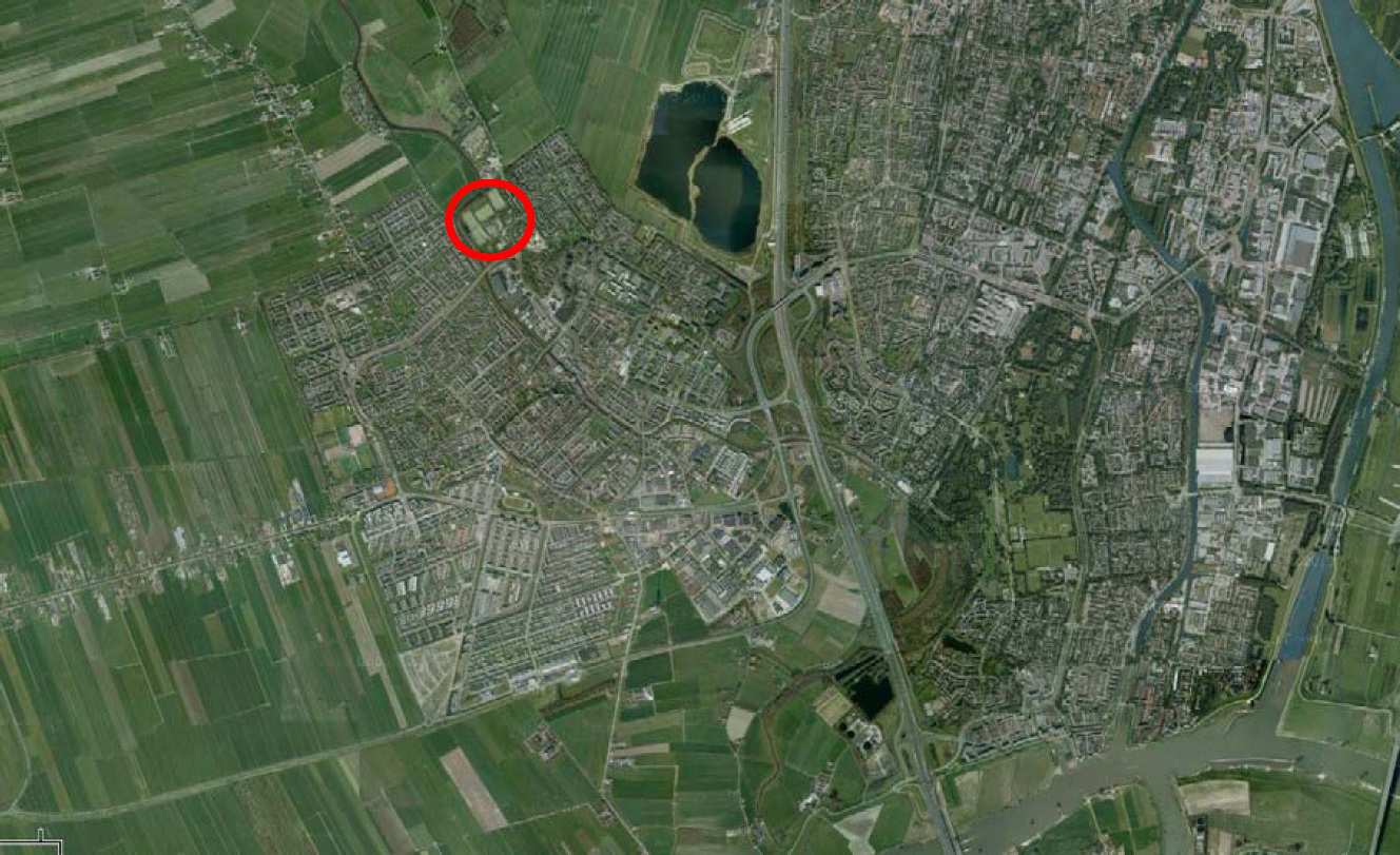 afbeelding "i_NL.IMRO.0353.201401Wpsporthal-On01_0002.jpg"