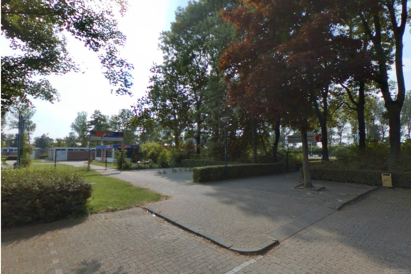 afbeelding "i_NL.IMRO.0353.201401Wpsporthal-On01_0005.jpg"