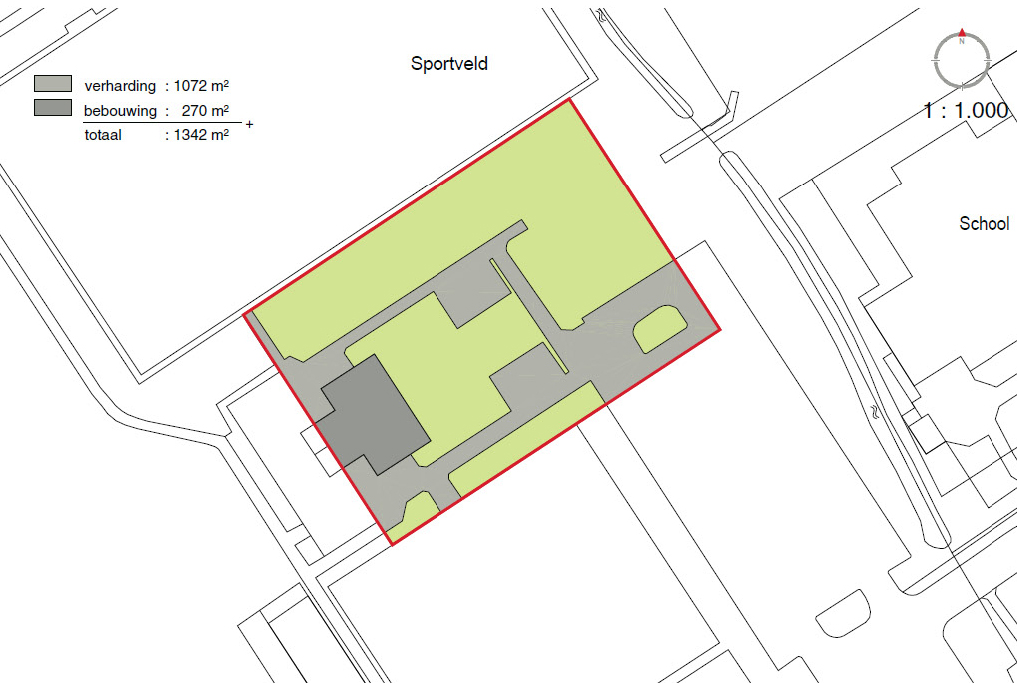 afbeelding "i_NL.IMRO.0353.201401Wpsporthal-On01_0008.jpg"