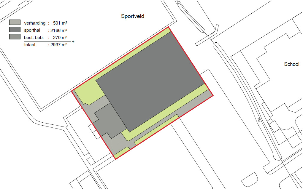 afbeelding "i_NL.IMRO.0353.201401Wpsporthal-On01_0009.jpg"