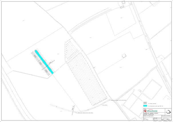 afbeelding "i_NL.IMRO.0353.201401Wpsporthal-On01_0010.png"