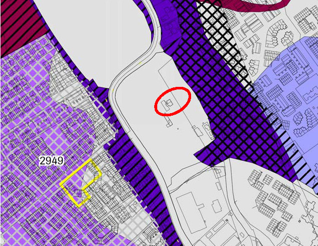 afbeelding "i_NL.IMRO.0353.201401Wpsporthal-On01_0011.jpg"