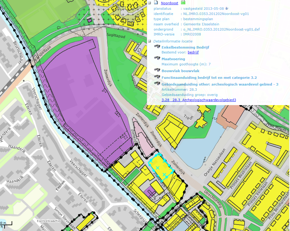 afbeelding "i_NL.IMRO.0353.201410RobaMetals-On01_0002.png"