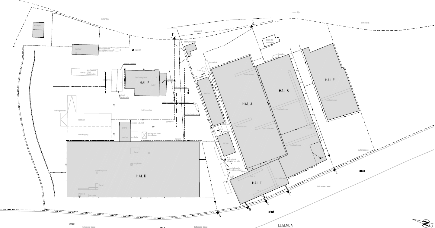 afbeelding "i_NL.IMRO.0353.201410RobaMetals-On01_0003.png"