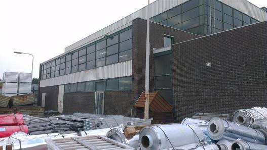 afbeelding "i_NL.IMRO.0353.201410RobaMetals-On01_0004.jpg"