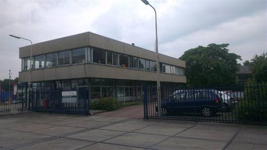 afbeelding "i_NL.IMRO.0353.201410RobaMetals-On01_0005.jpg"