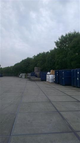 afbeelding "i_NL.IMRO.0353.201410RobaMetals-On01_0006.jpg"