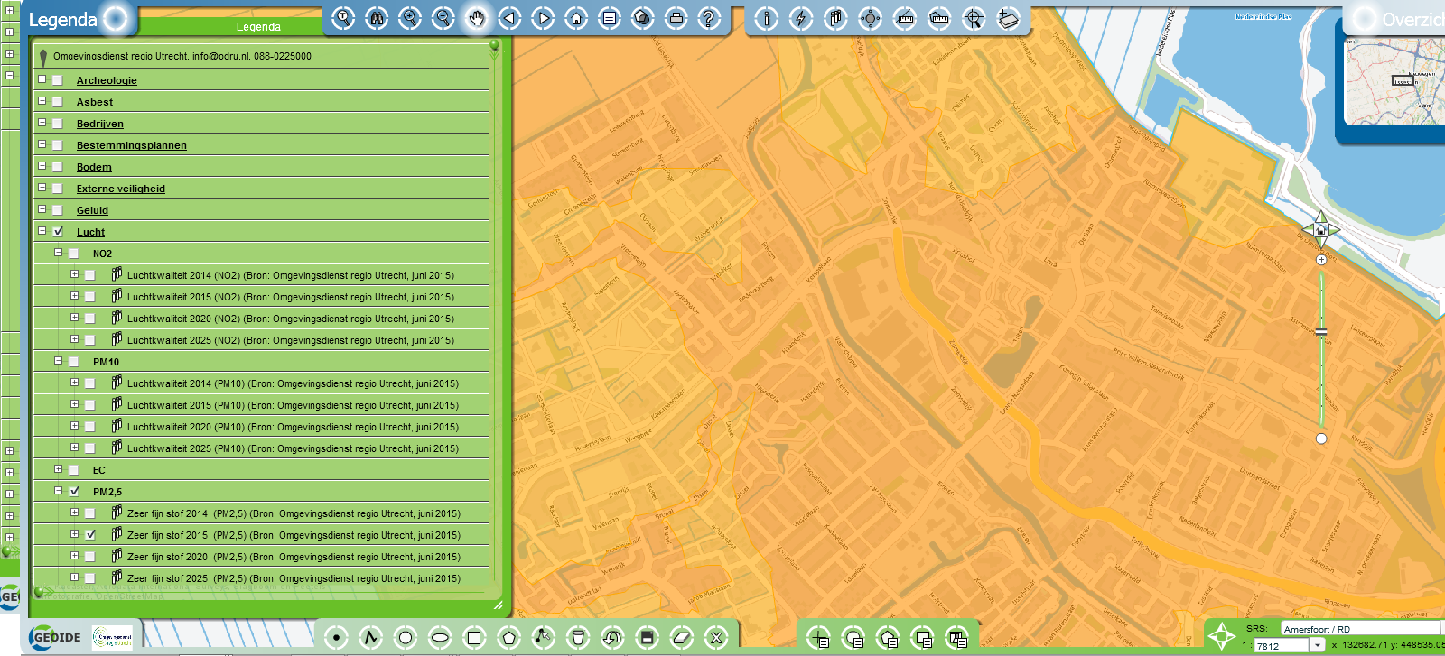 afbeelding "i_NL.IMRO.0353.201410RobaMetals-On01_0010.png"