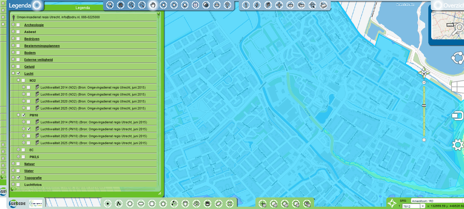 afbeelding "i_NL.IMRO.0353.201410RobaMetals-On01_0011.png"