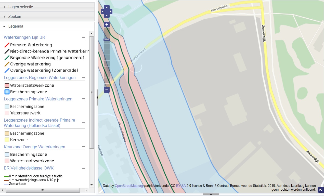 afbeelding "i_NL.IMRO.0353.201410RobaMetals-On01_0012.jpg"