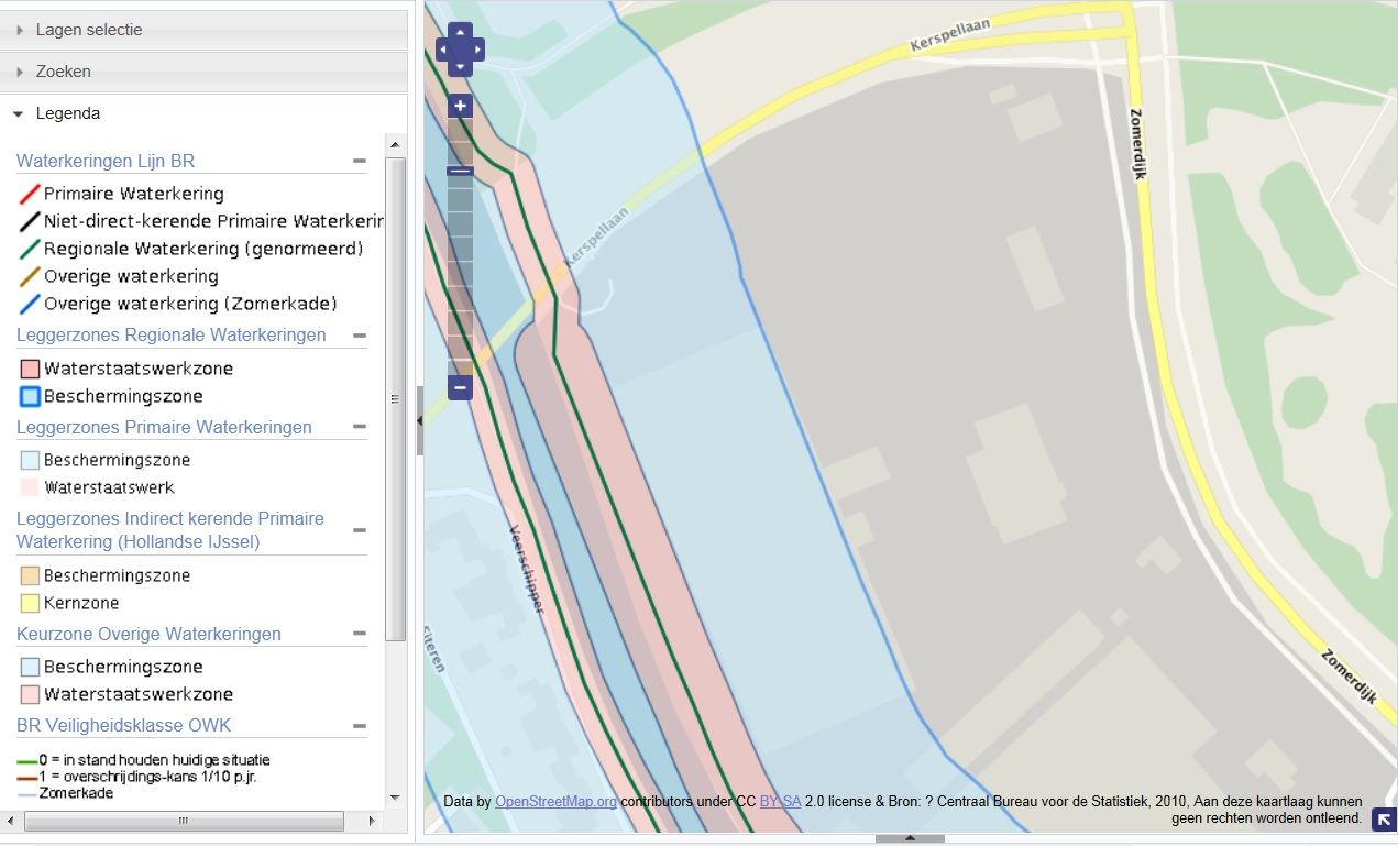 afbeelding "i_NL.IMRO.0353.201410RobaMetals-Vo01_0012.png"
