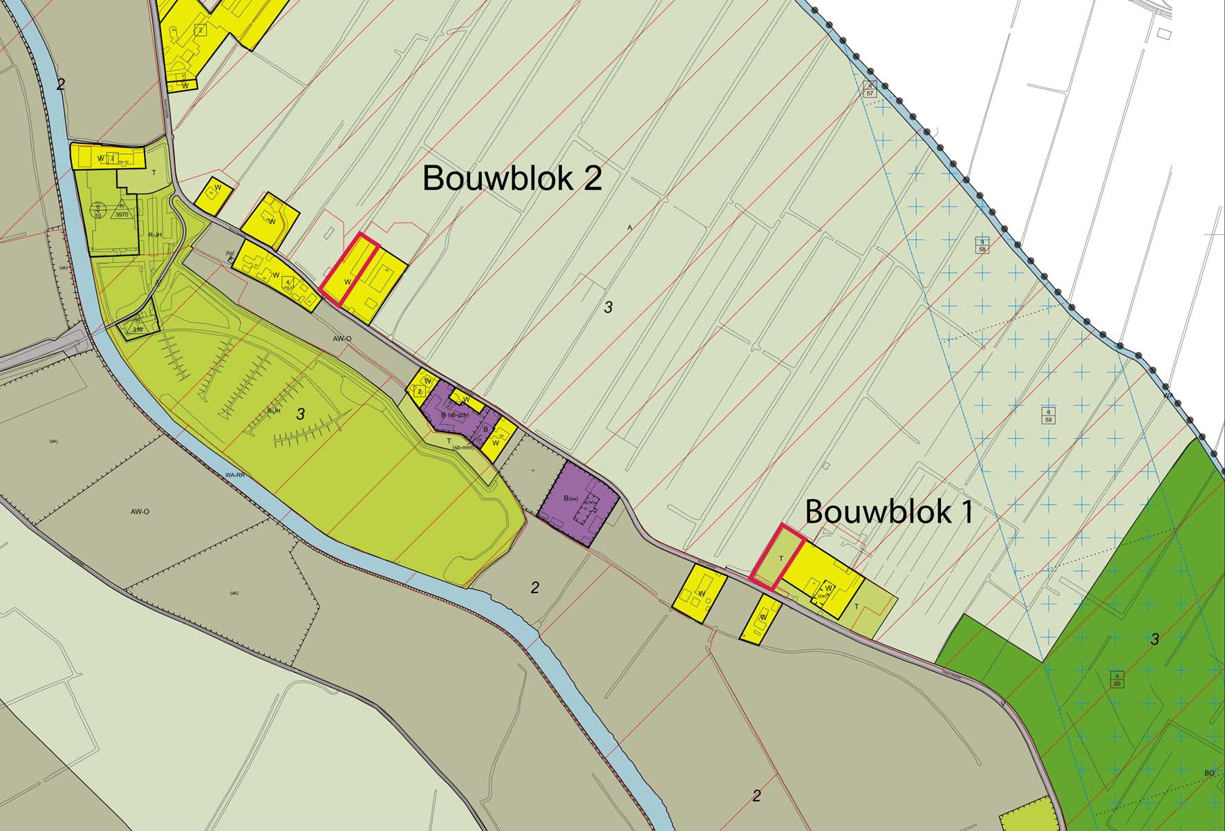 afbeelding "i_NL.IMRO.0353.201502kavelsNIJ-On01_0001.jpg"
