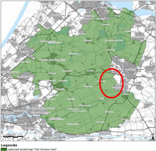 afbeelding "i_NL.IMRO.0353.201502kavelsNIJ-On01_0005.jpg"