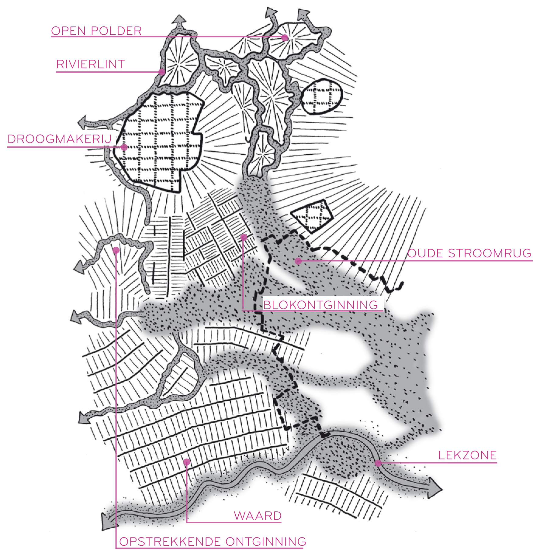 afbeelding "i_NL.IMRO.0353.201502kavelsNIJ-On01_0006.jpg"
