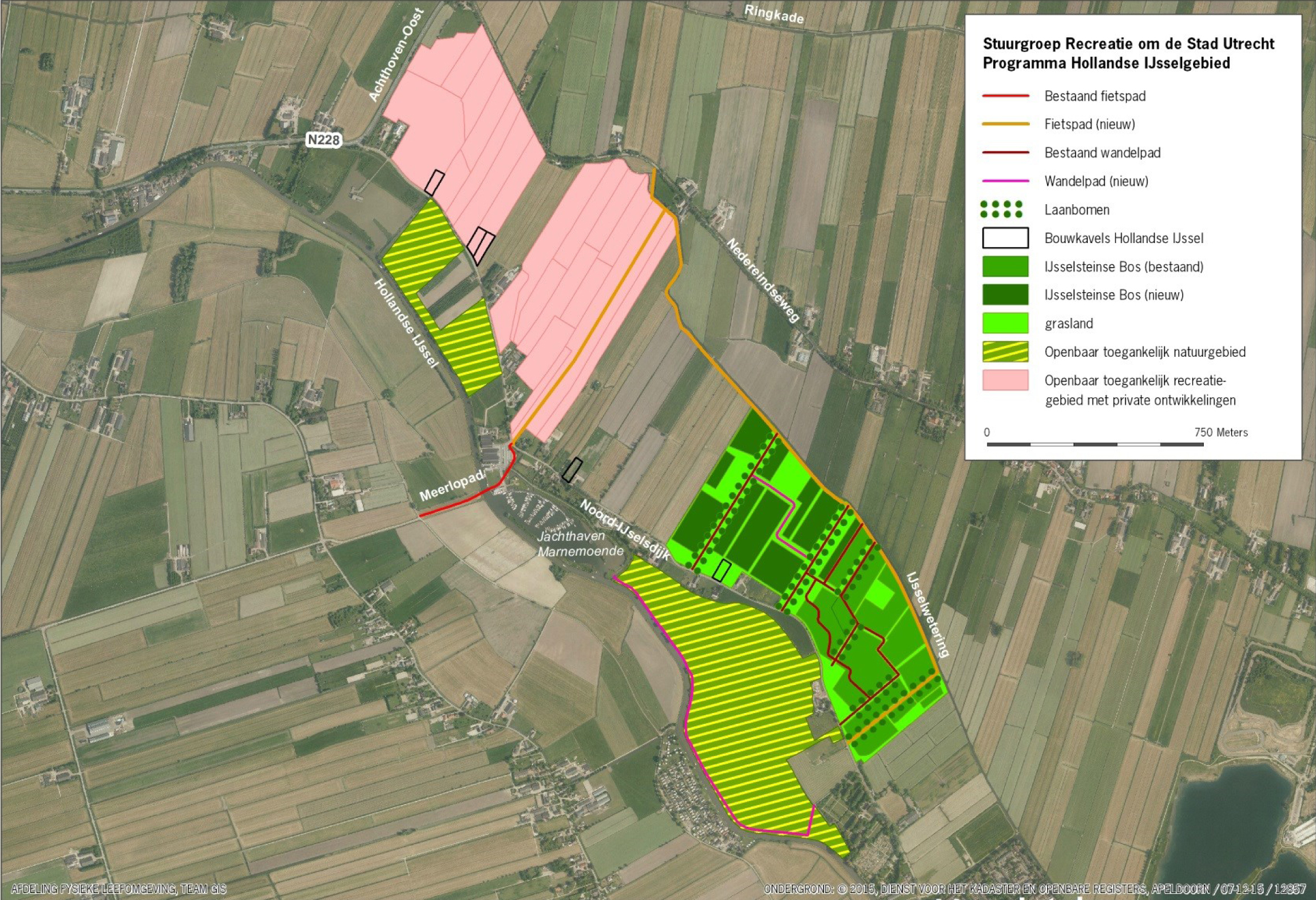afbeelding "i_NL.IMRO.0353.201502kavelsNIJ-On01_0007.jpg"