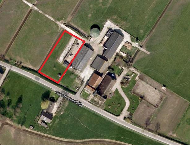 afbeelding "i_NL.IMRO.0353.201502kavelsNIJ-On01_0009.jpg"