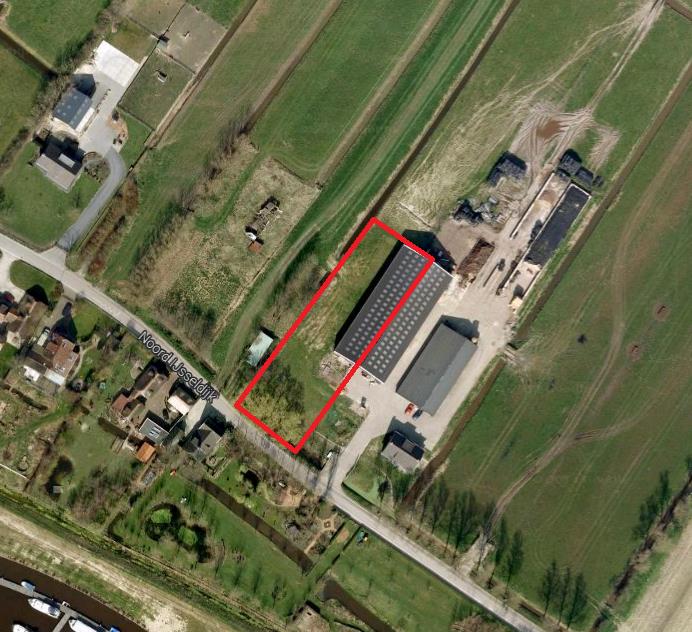 afbeelding "i_NL.IMRO.0353.201502kavelsNIJ-On01_0011.jpg"