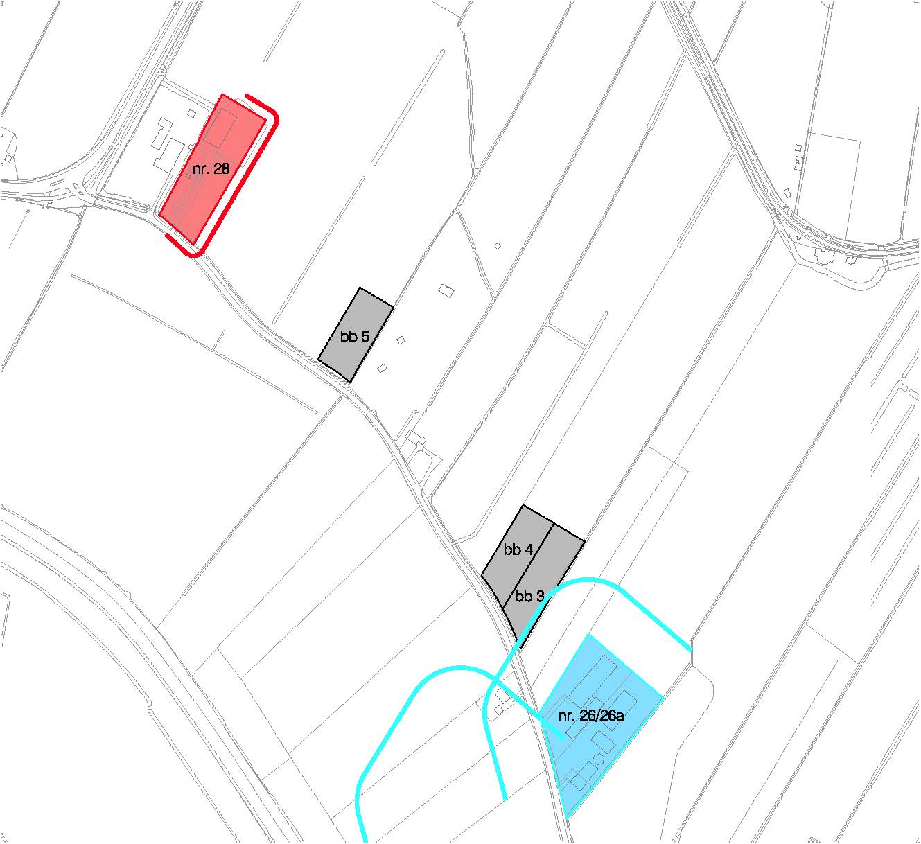 afbeelding "i_NL.IMRO.0353.201502kavelsNIJ-On01_0015.jpg"