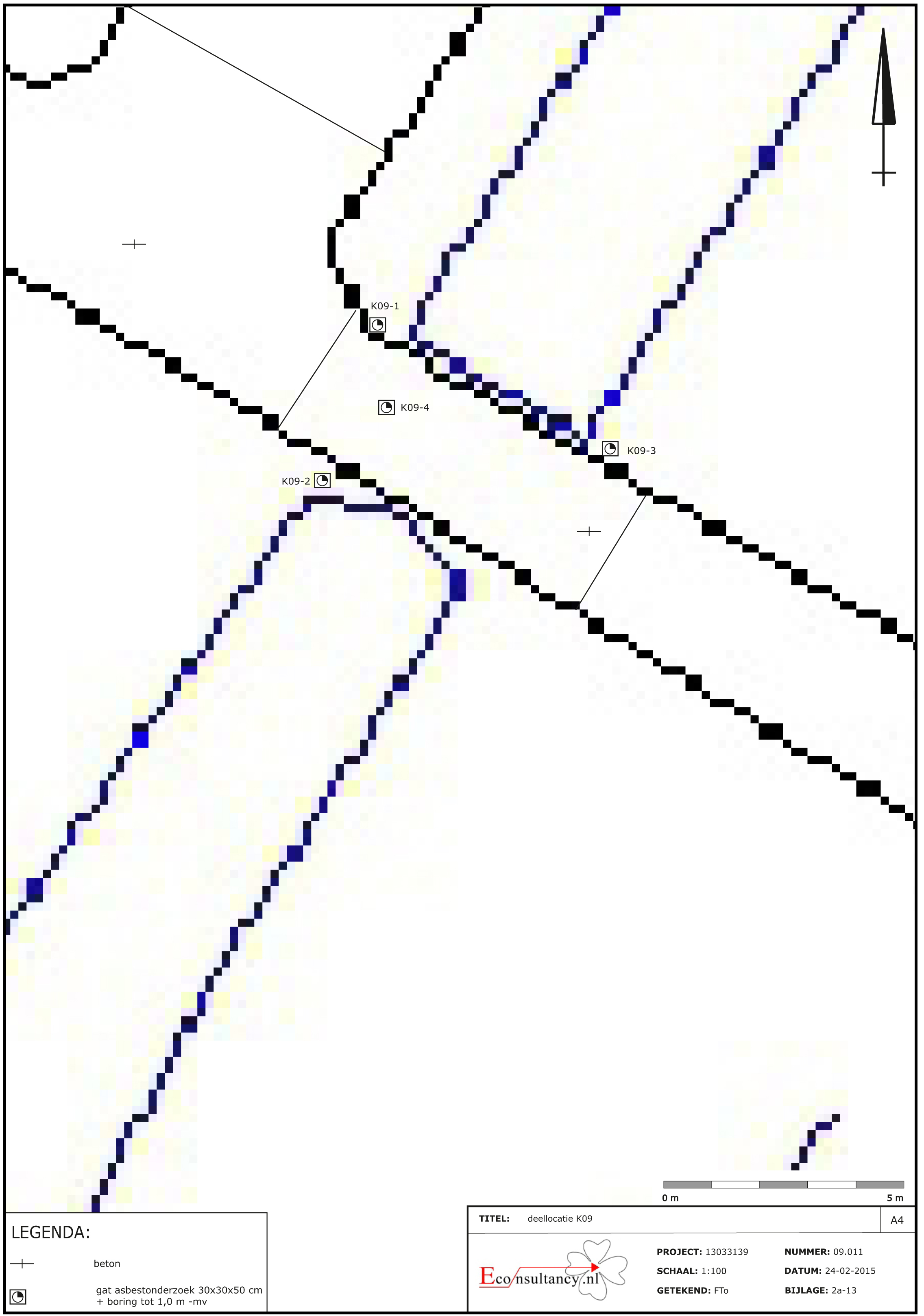 afbeelding "i_NL.IMRO.0353.201502kavelsNIJ-On01_0016.jpg"
